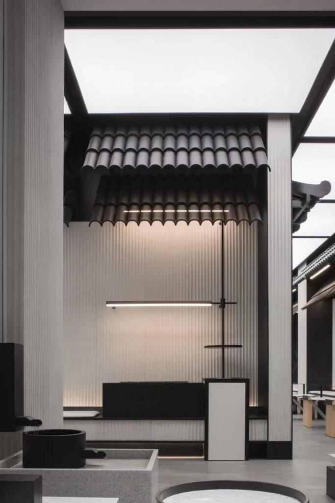 1b8d26cec9d3d95a9491ebccbb2c012