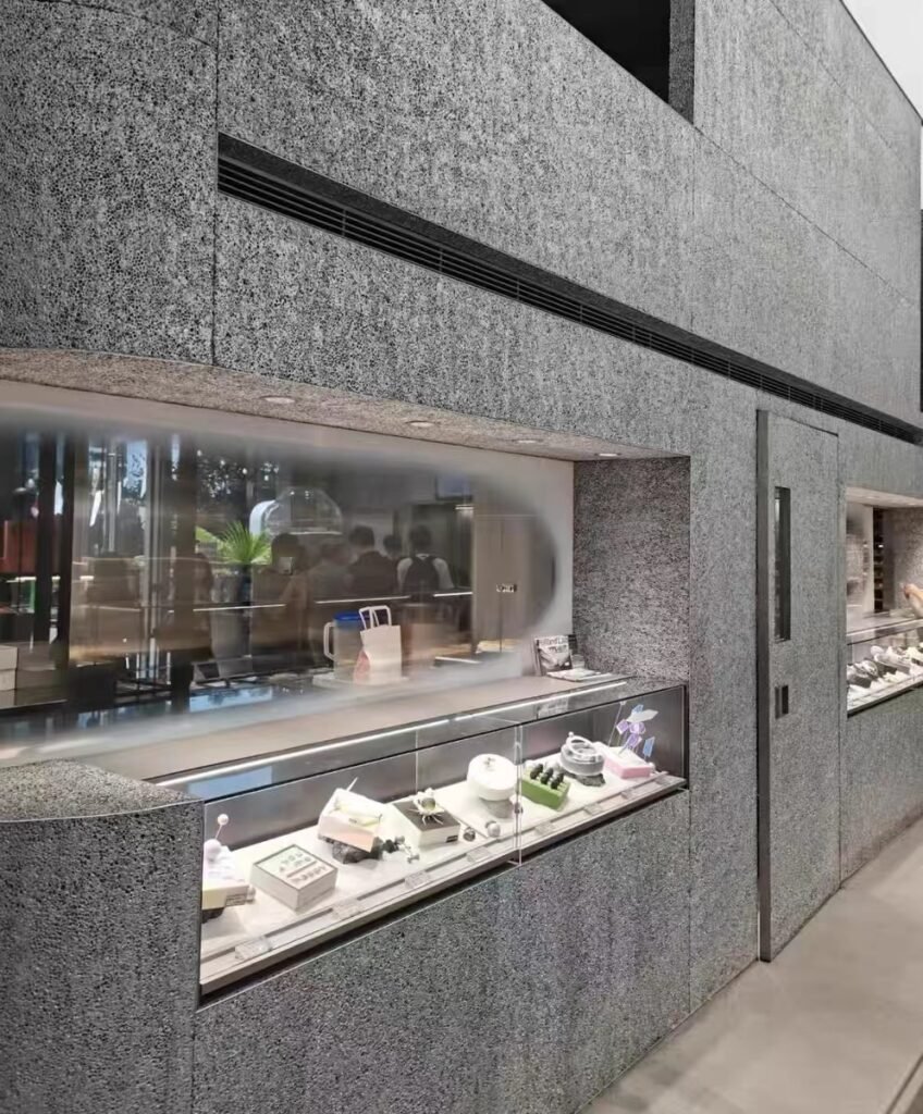 2ff97921322d8a7194a1b0f934479b7