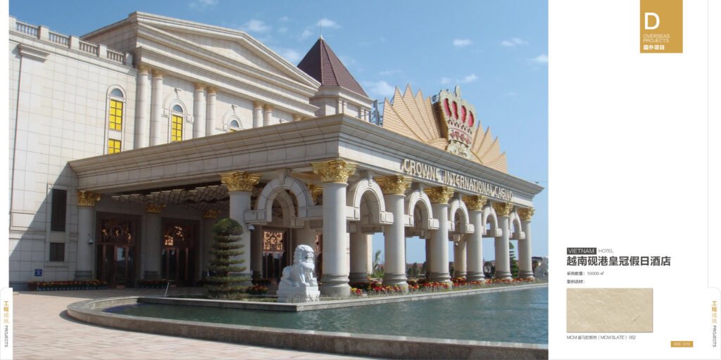 364b9ca9bab4c2ab96d95f9045606c1