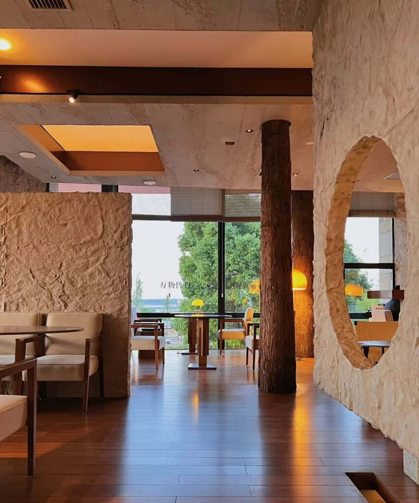 3f1ecb80a761d13868026992f55c526