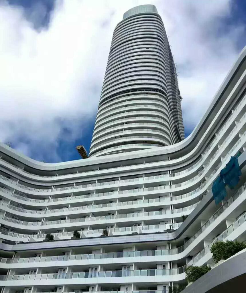 7830c88dafcb5ff109d1ac65eb4b43a