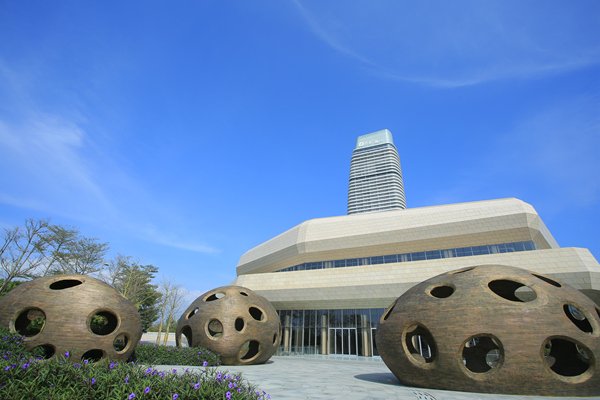 b7ce82916332c0416c04aa86ebd8b3c