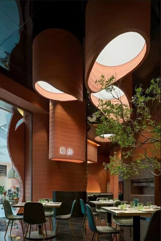 f743781480d86ea91e92e99aee11621